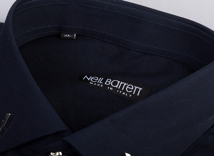 پیراهن مردانه Multi Brand