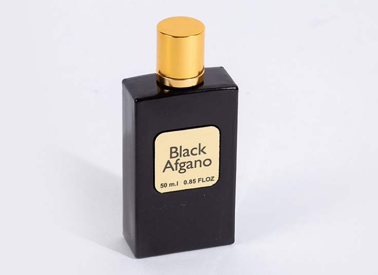 کلکسیون ادکلن Zeva