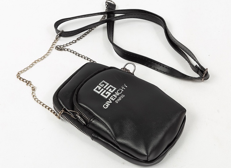 کیف کمری زنانه GIVENCHY