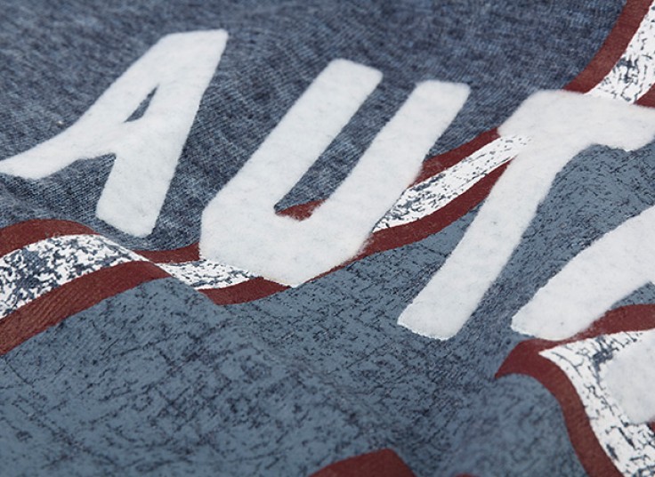 تیشرت آستین بلند Livergy