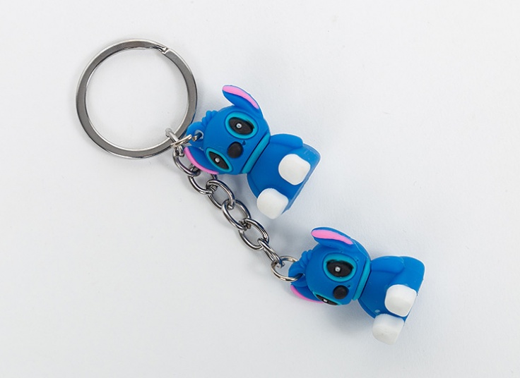 جاکلیدی طرح انیمیشن