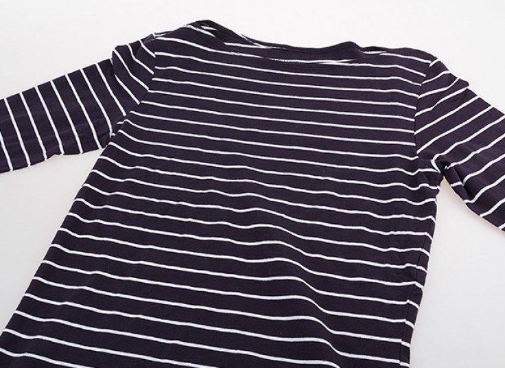 بلوز راه راه زنانه Atmospher