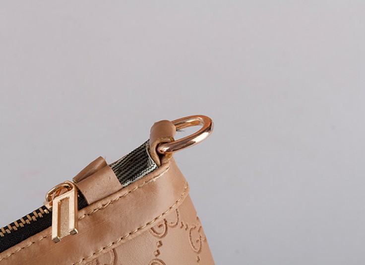 کیف سه تکه Gucci