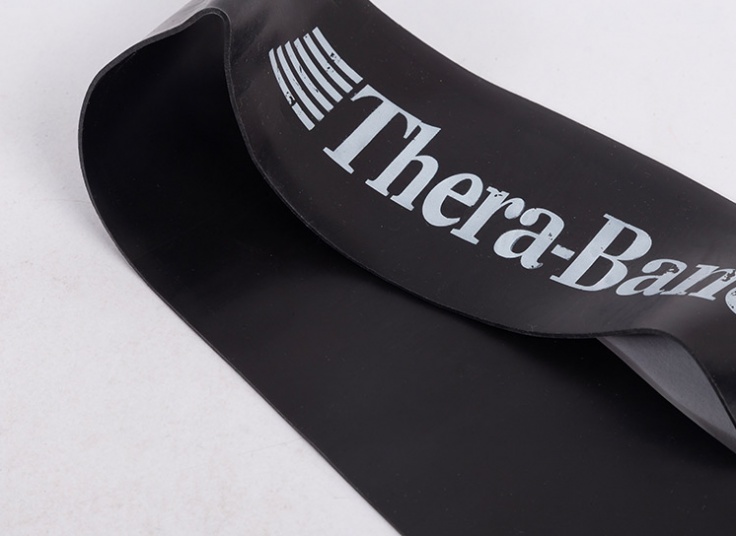 کش لوپ Thera-Band