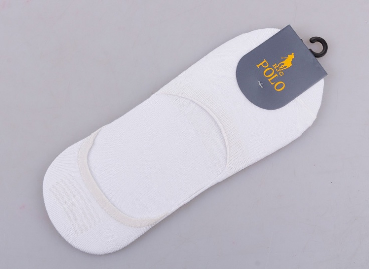 جوراب کالج POLO