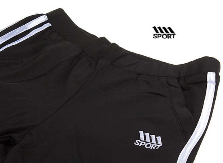 شلوار ورزشی زنانه Sport