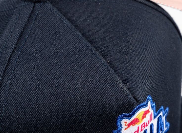 کلاه کپ RED BULL