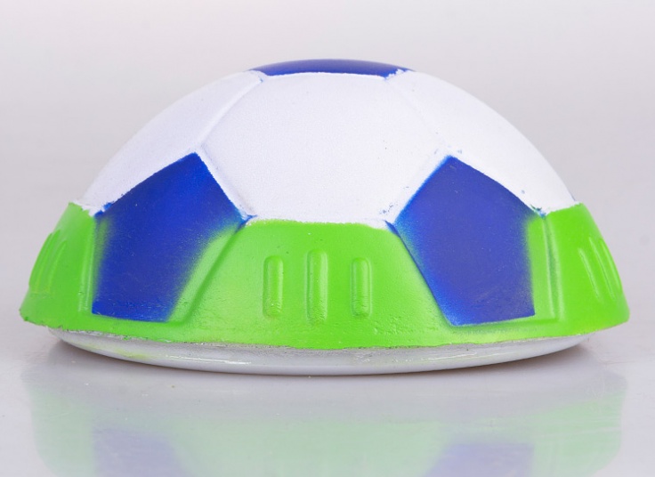 توپ آپارتمانی Hover Ball