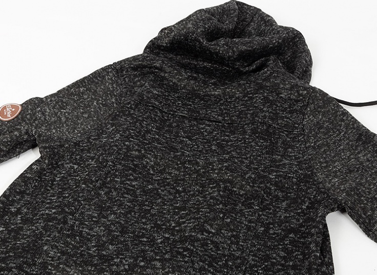 سوئیشرت مردانه ElleNor & TopTex