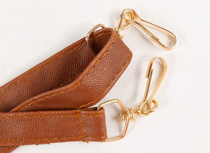 کیف پلیسه زنانه