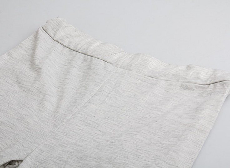 لگ زنانه ملانژ