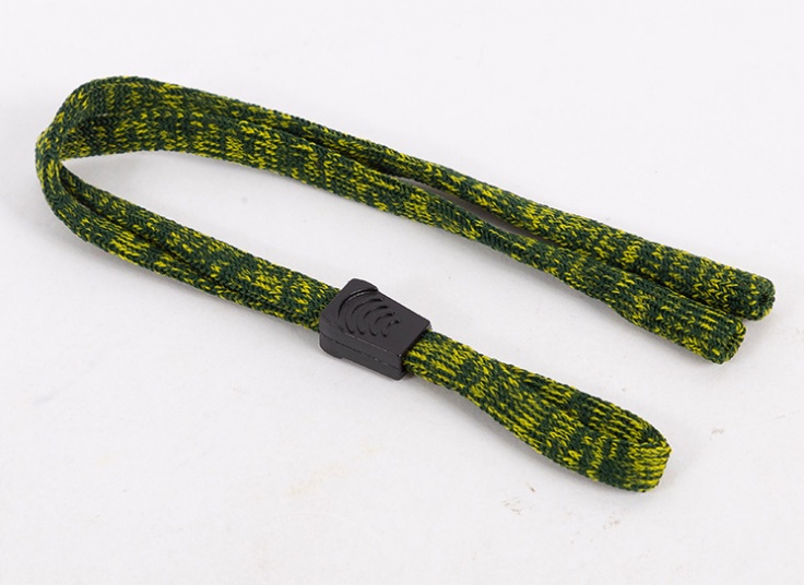 بند عینک جورابی