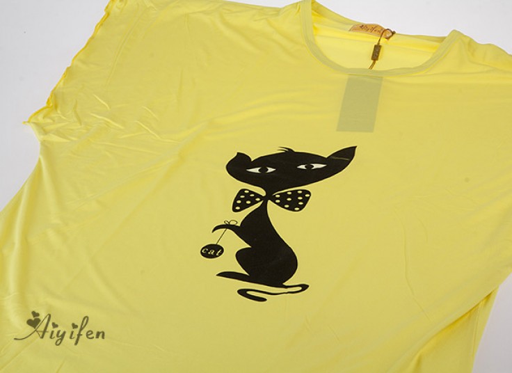 تونیک رنانه Aiy ifen