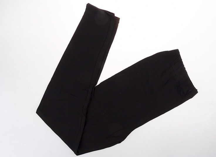 لگ رنگی زنانه Viscose