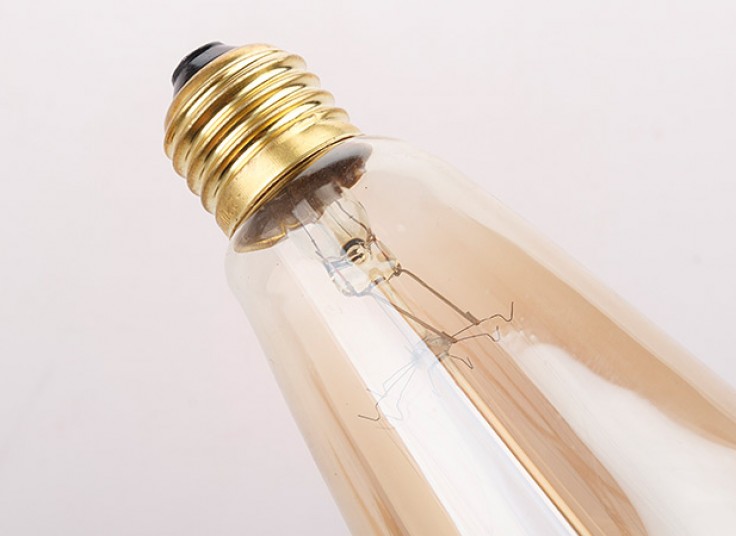 لامپ ادیسونی