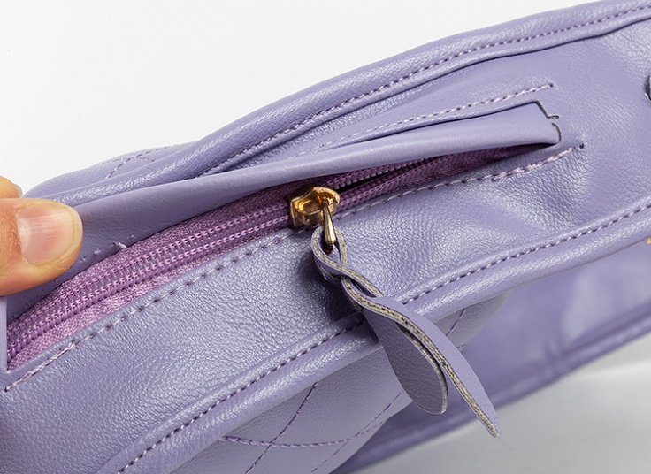 کیف زنانه هوبو