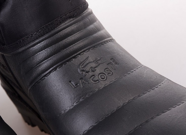 بوت ضد آب NASIM