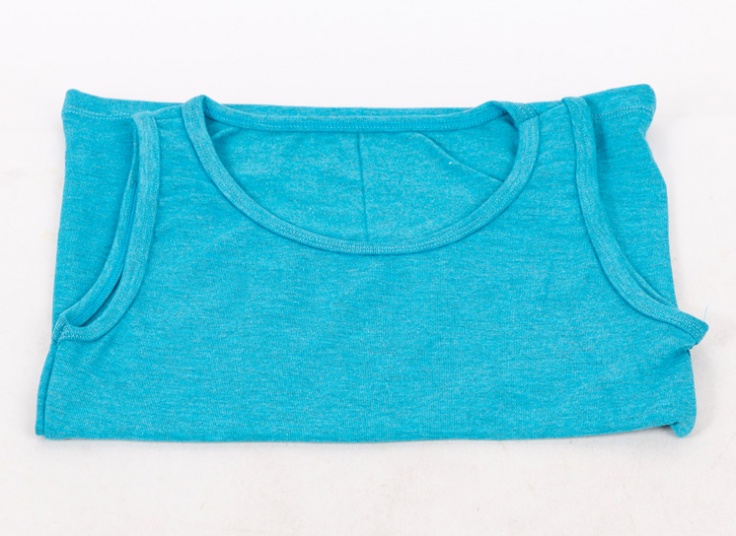 تاپ ویسکوز حلقه ای