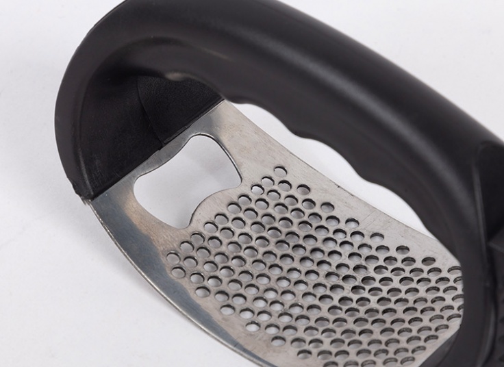 سیر له کن غلطکی