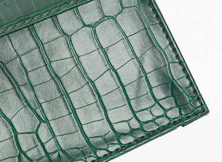 کیف پاسپورتی زنانه