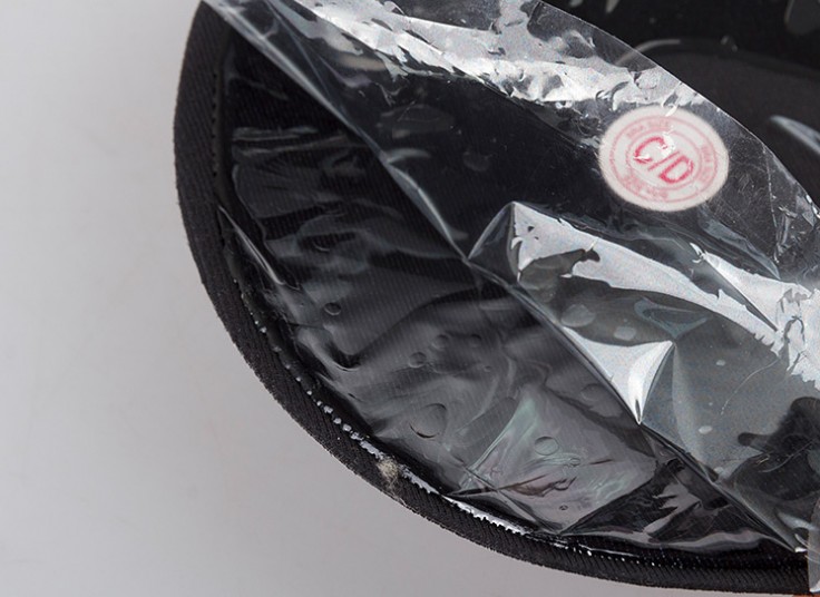 لباس زیر پروانه ای angel goddess