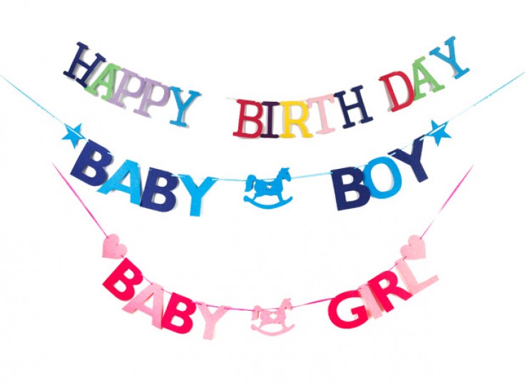 آویز نمدی فانتزی