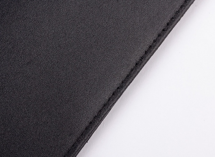 کیف پول چرمی مردانه