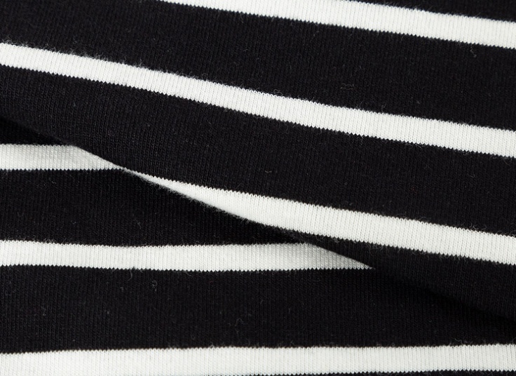 سارافون زنانه LH