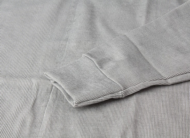 ست لباس زیر مردانه توکرکی