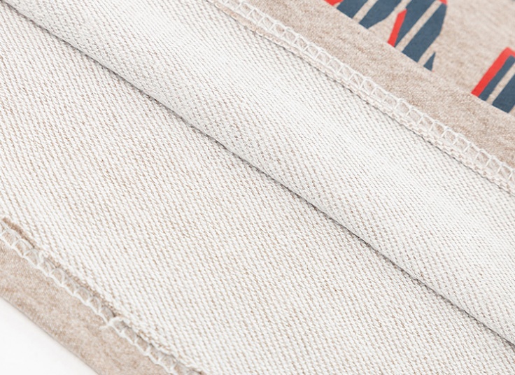 ست بلوز و شلوار پسرانه کارتونی