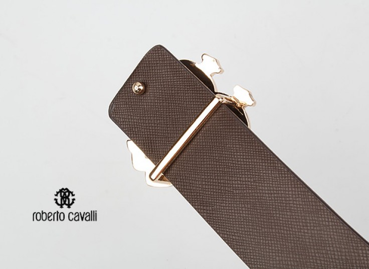 کمربندهای highcopy مردانه