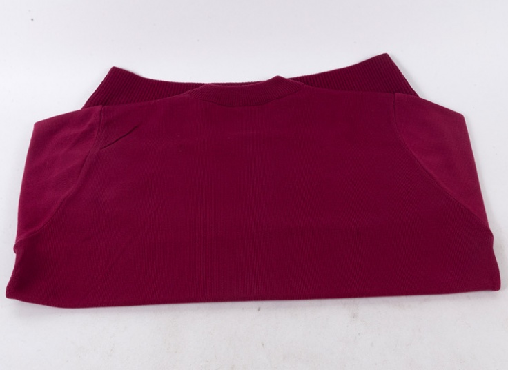 پلیور بافت مردانه طرح POLO