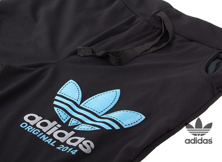 شلوار ورزشی مردانه ADIDAS