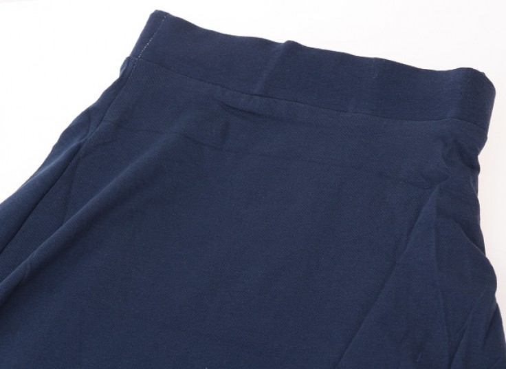 دامن کلوش DIVIDED