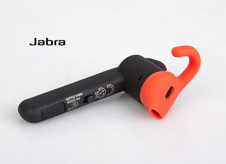 هدست بلوتوث Jabra