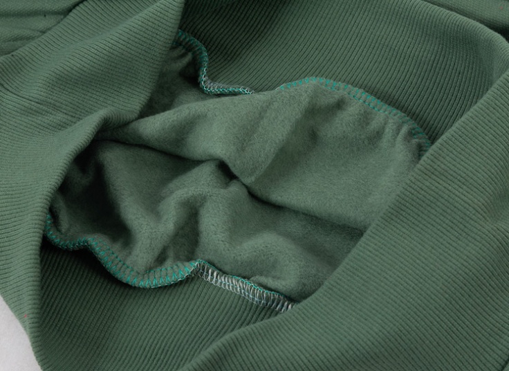 دورس آستین بلند Reebok