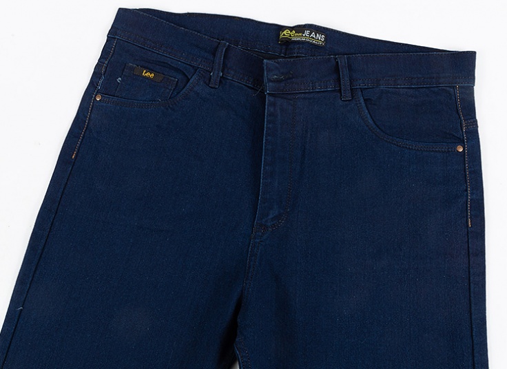شلوار جین مردانه LEE