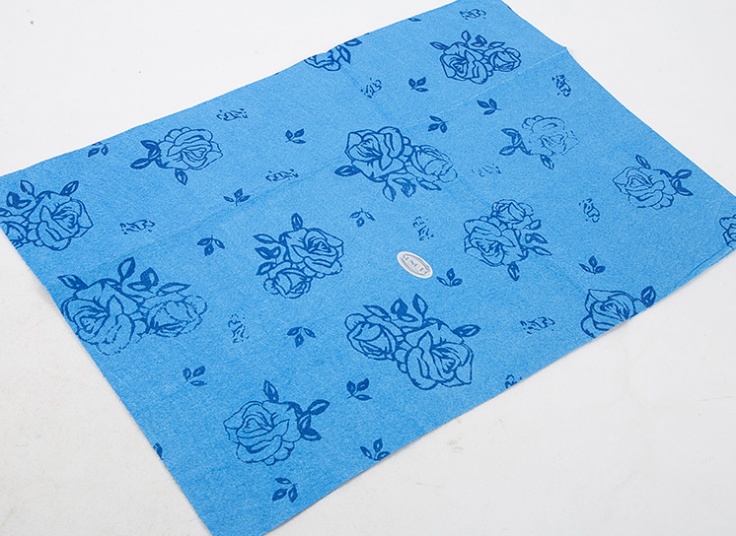 دستمال Sung Bo