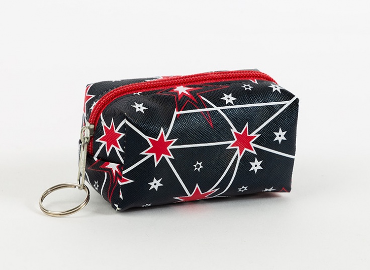 کیف هندزفری فانتزی