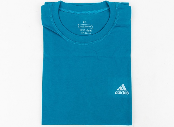 تیشرت مردانه Multi brand