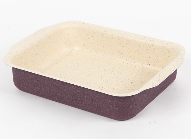 قالب گرانیت