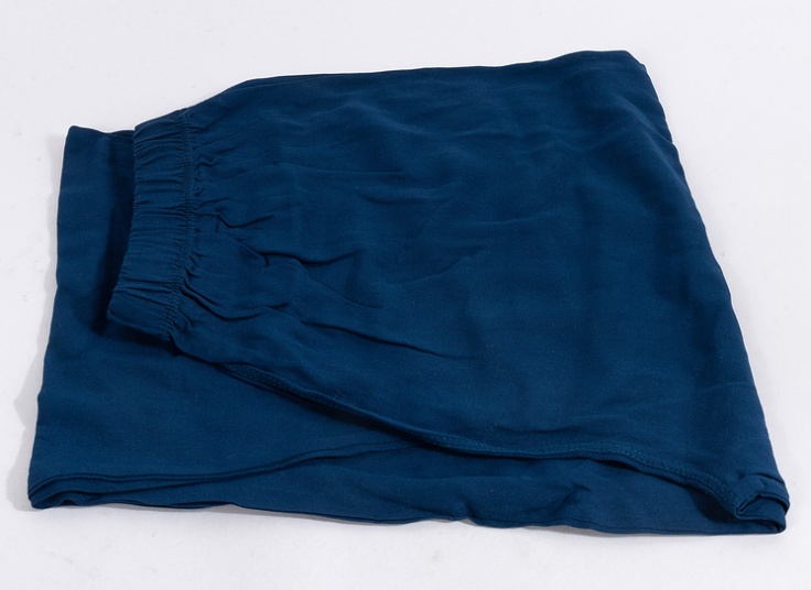 شلوار راحتی زنانه