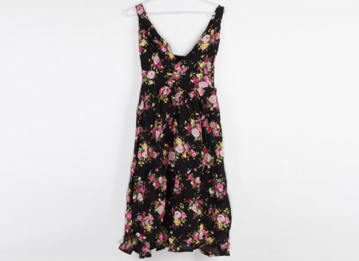 پیراهن زنانه KWD