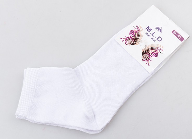 جوراب ساقدار Multi Brand