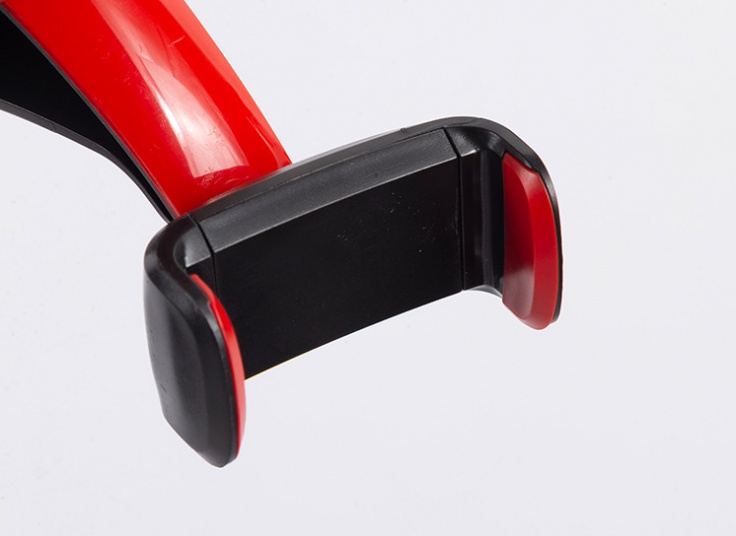 هولدر موبایل Nice car مدل JS-038