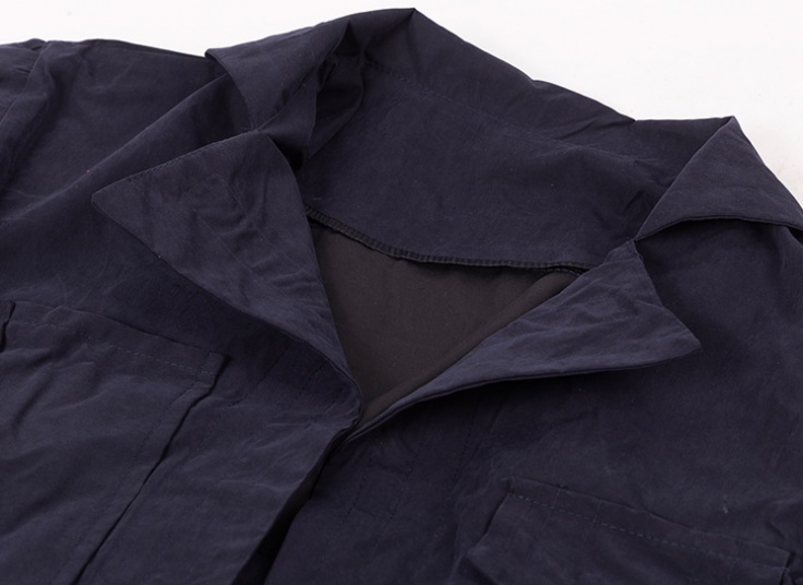 بارانی زنانه میکرو