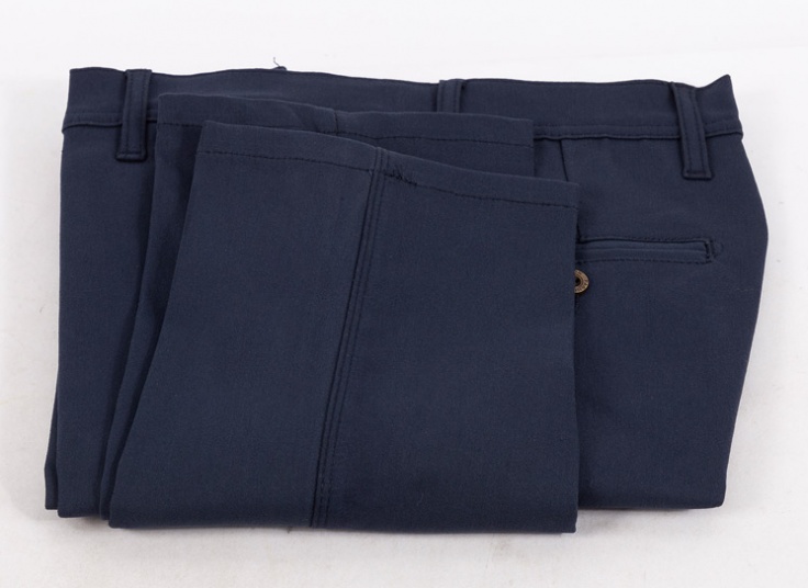 شلوار کتان مردانه Original