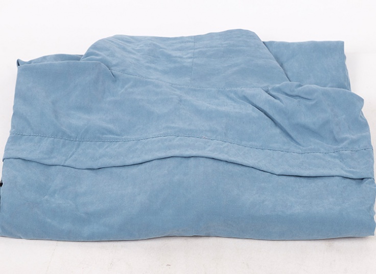 بارانی زنانه میکرو