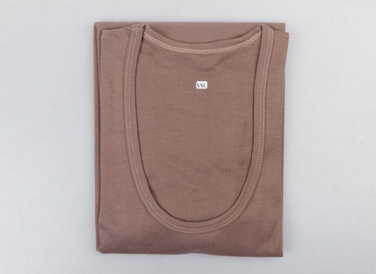 رکابی و تیشرت مردانه BGI