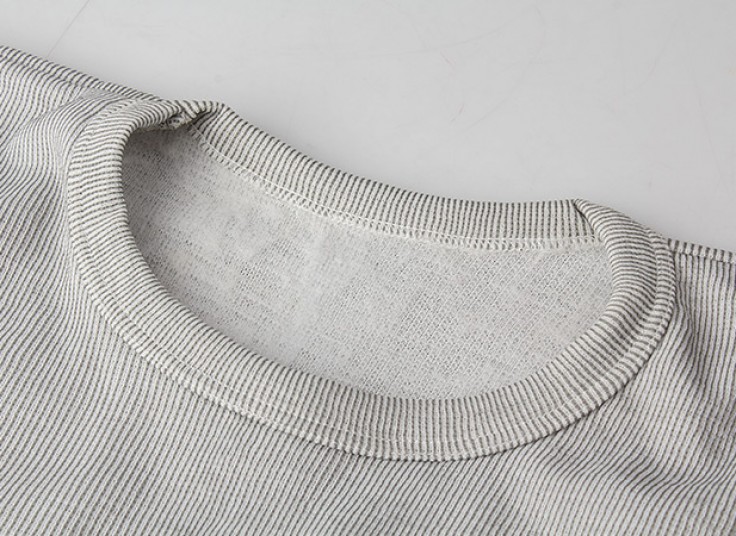 ست لباس زیر مردانه توکرکی